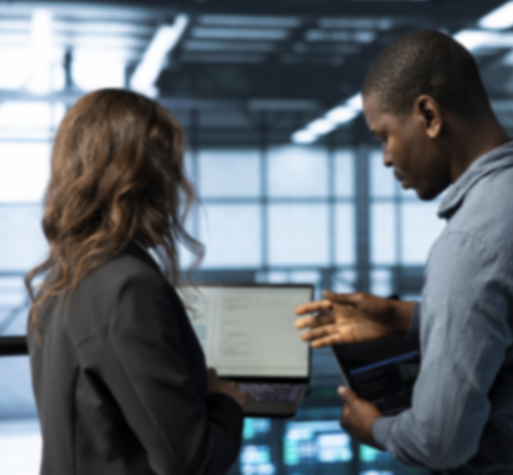 Tradogram - Success Story