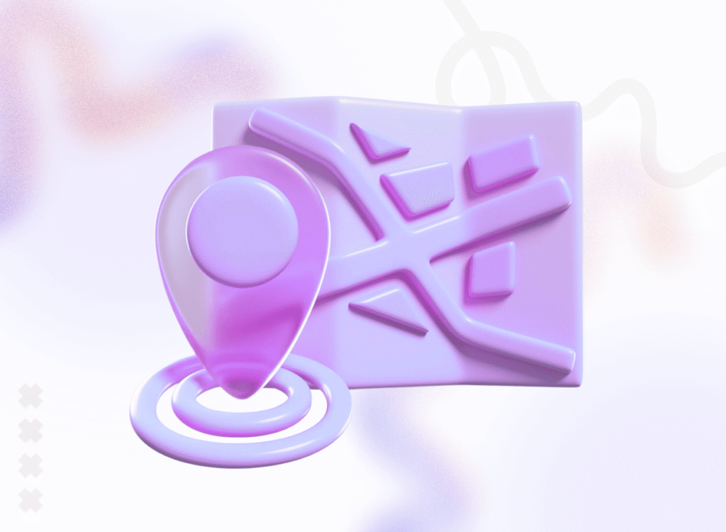 Local Search Engine Optimization