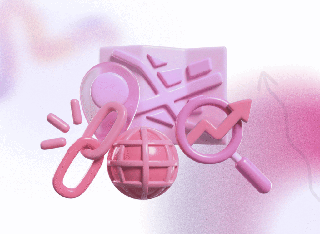 SEO Training for Businesses