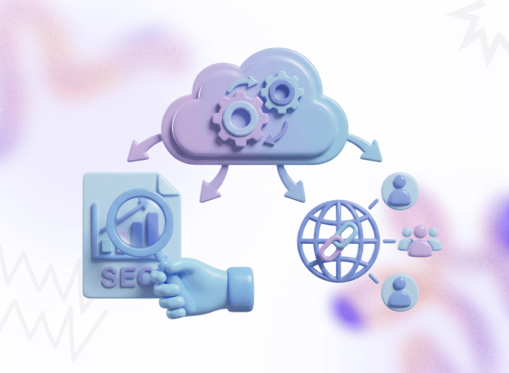 White Label SEO Services