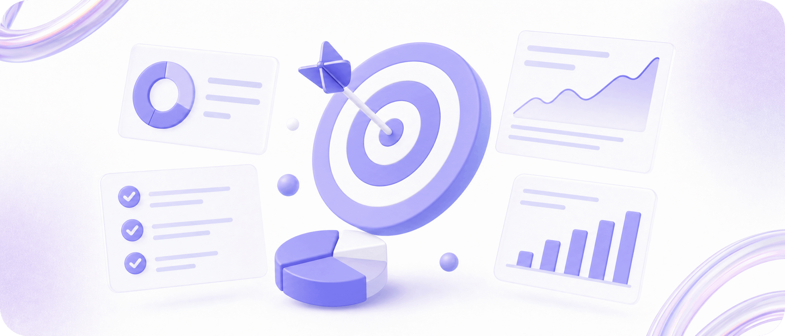 Build the Strategy