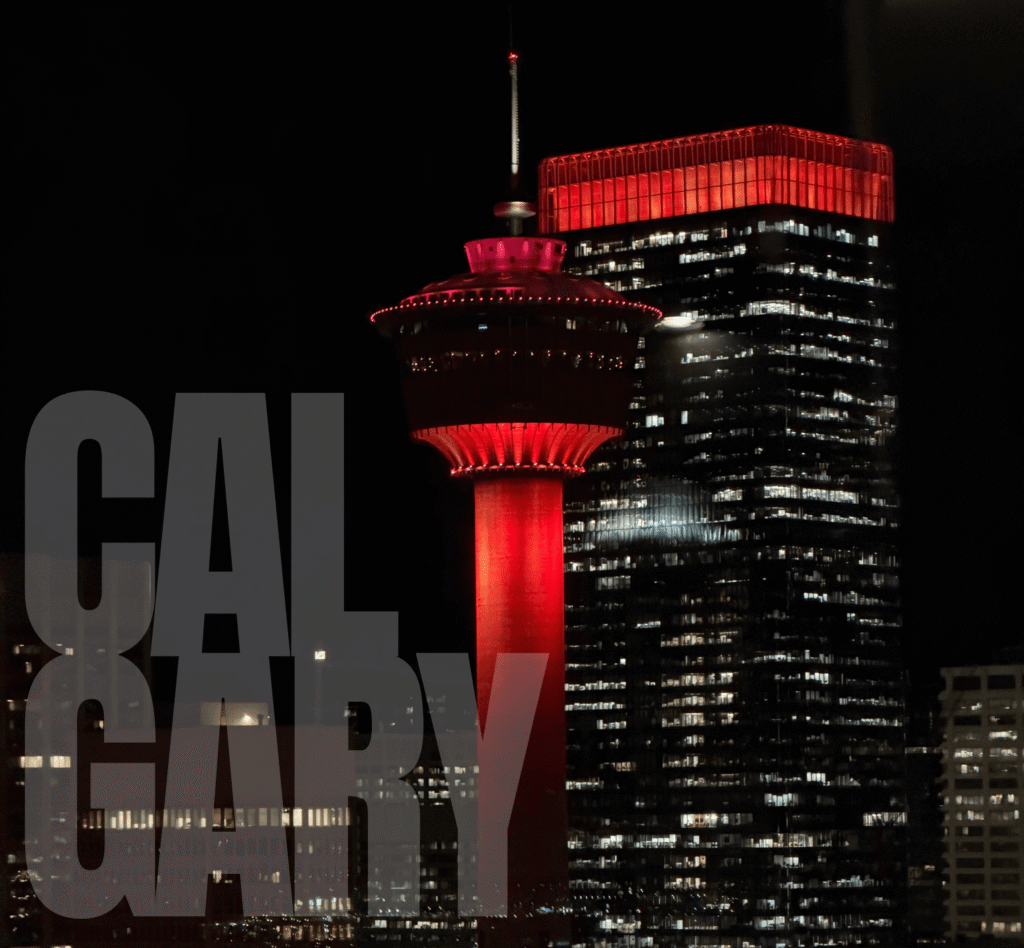 Calgary SEO Agency - mmore