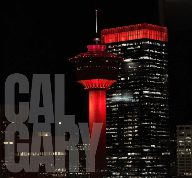 Calgary SEO Agency - mmore