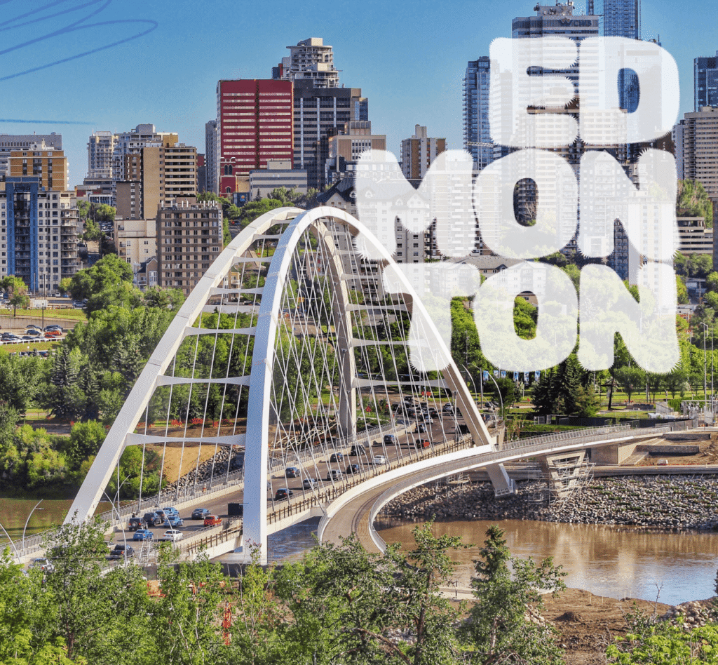 Edmonton SEO Agency