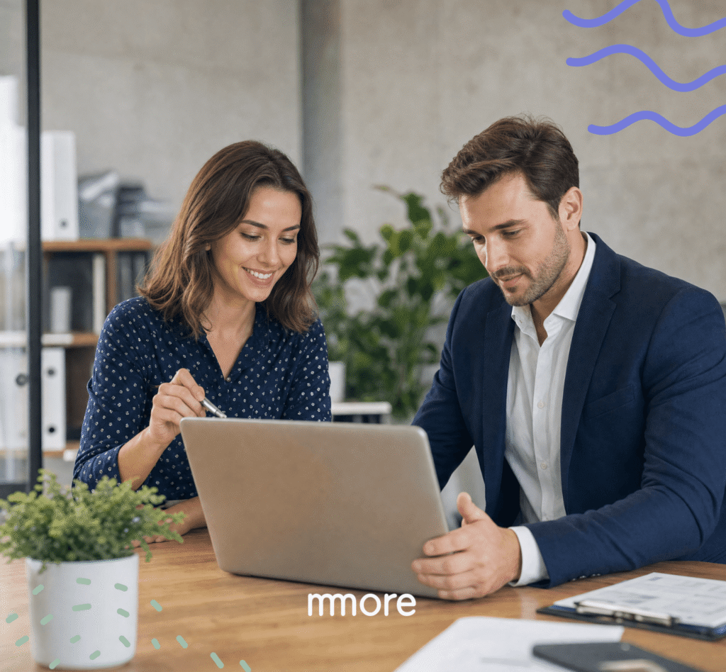 SEO & AI Search for Accountants