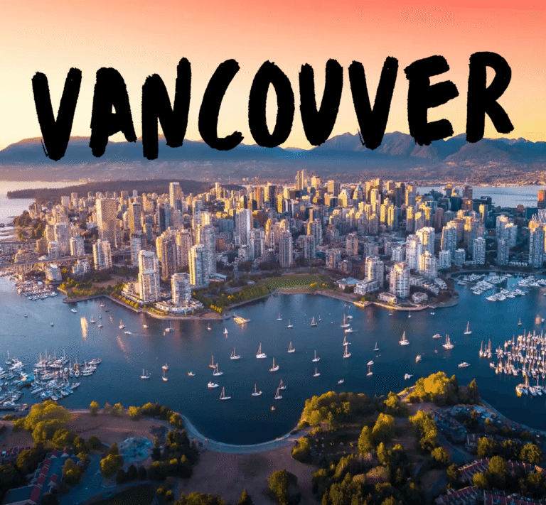 Vancouver SEO Services