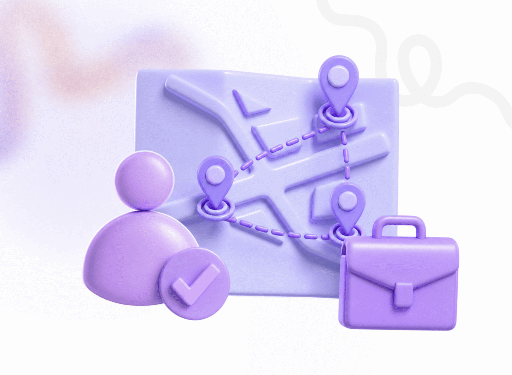 White-Label SEO Services
